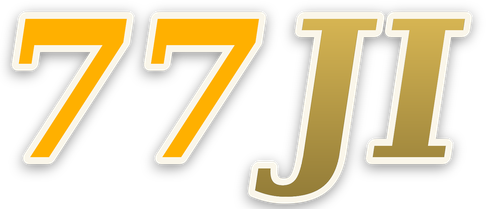 77ji