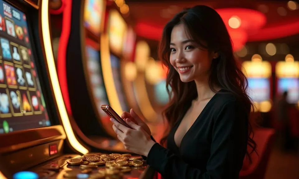 เกมโต๊ะ
